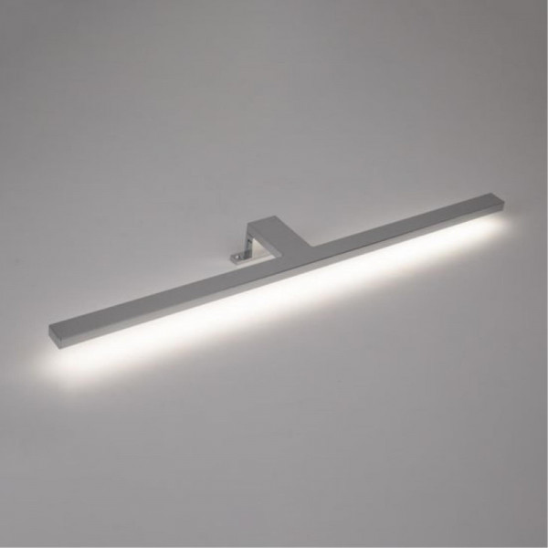 Светильник для картин ARTE Lamp A2730AP-1CC