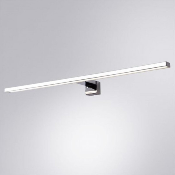 Светильник для картин ARTE Lamp A2730AP-1CC
