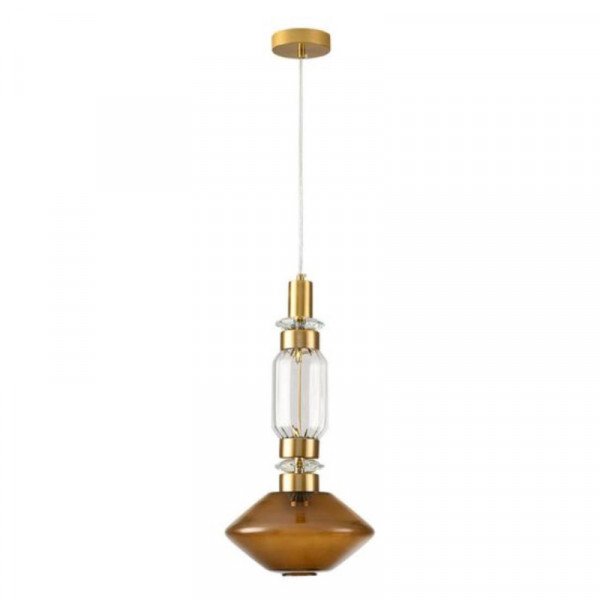 Подвесной светильник ARTE Lamp A2442SP-11PB