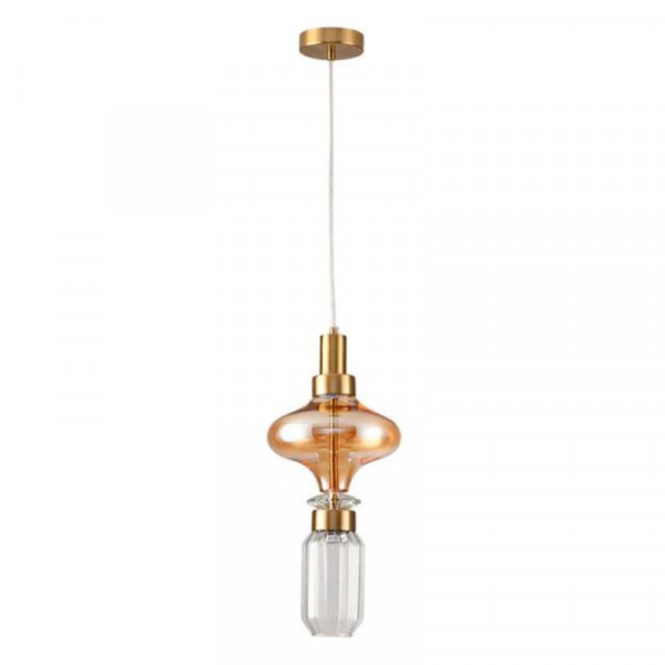 Подвесной светильник ARTE Lamp A2442SP-10PB