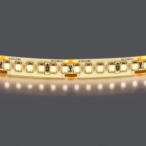 Лента Lightstar 421054
