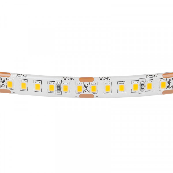 Лента Lightstar 421054