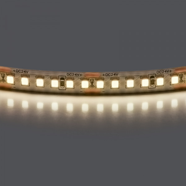 Лента Lightstar 421004