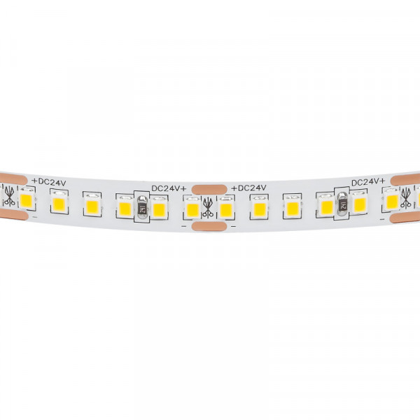Лента Lightstar 421003