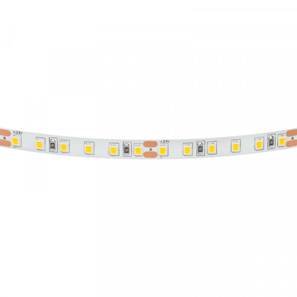 Лента Lightstar 420804