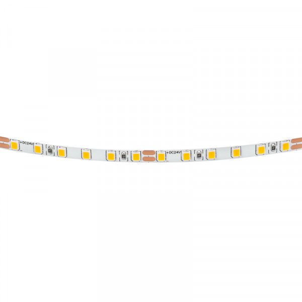 Лента Lightstar 420503