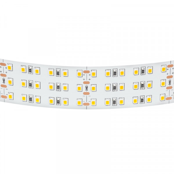 Лента Lightstar 423003
