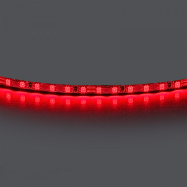 Лента Lightstar 420511