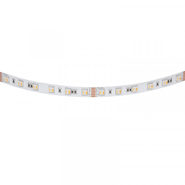 Лента Lightstar 421200