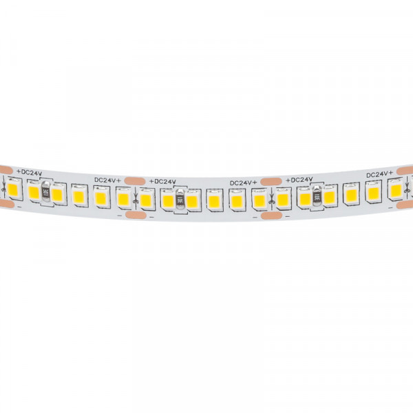 Лента Lightstar 421023