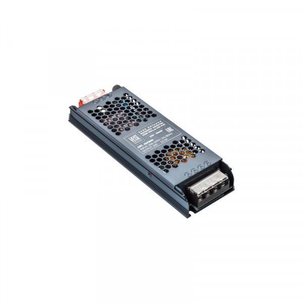 Блок питания для светодиодной ленты Lightstar 424300