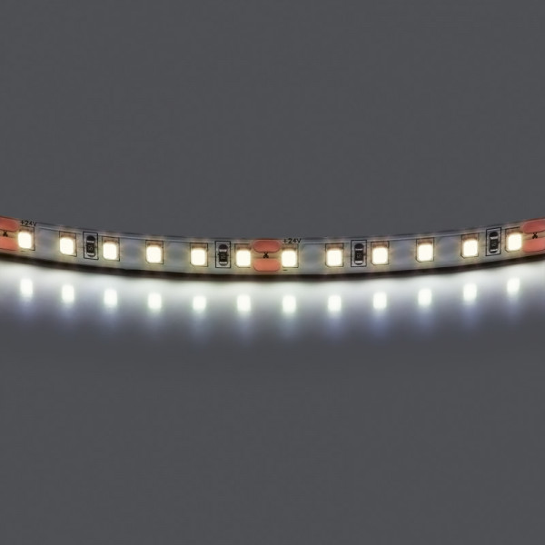 Лента Lightstar 420805