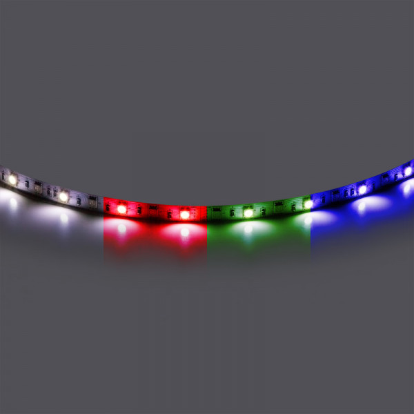 Лента Lightstar 421000