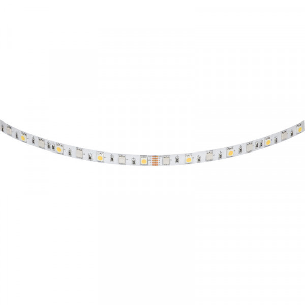 Лента Lightstar 421000