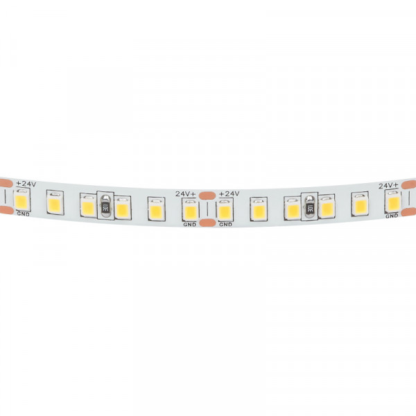 Лента Lightstar 420823