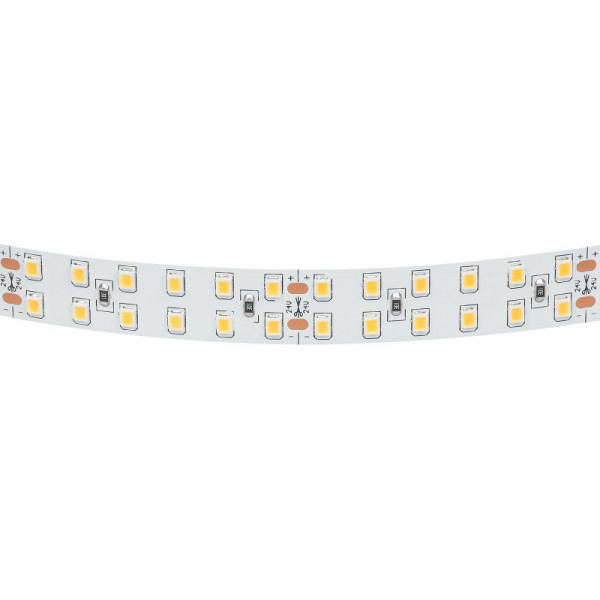 Лента Lightstar 421504