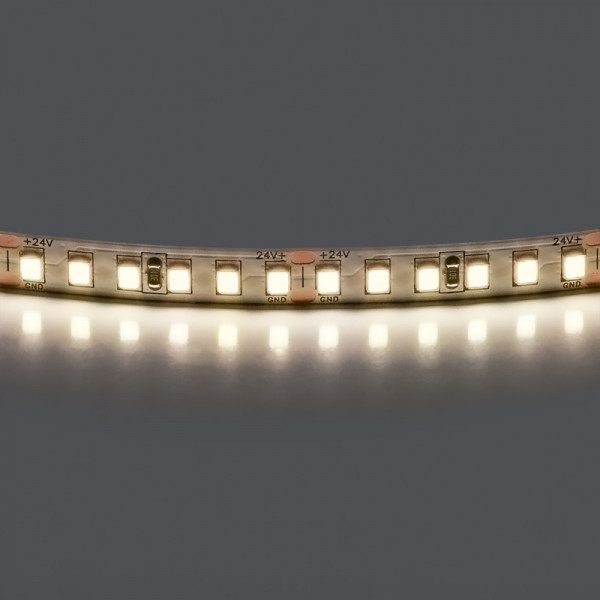 Лента Lightstar 420824
