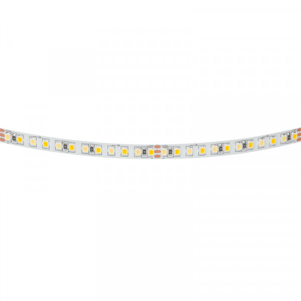 Лента Lightstar 420820