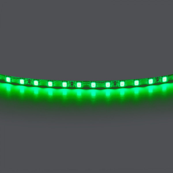 Лента Lightstar 420514
