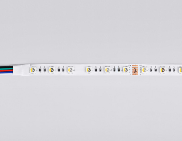 Лента Ambrella Light GS4402
