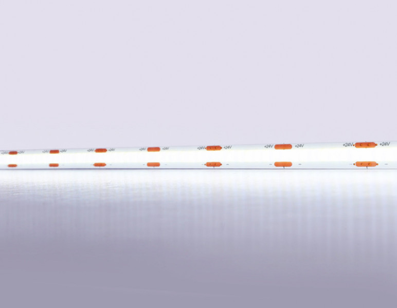 Лента Ambrella Light GS4653