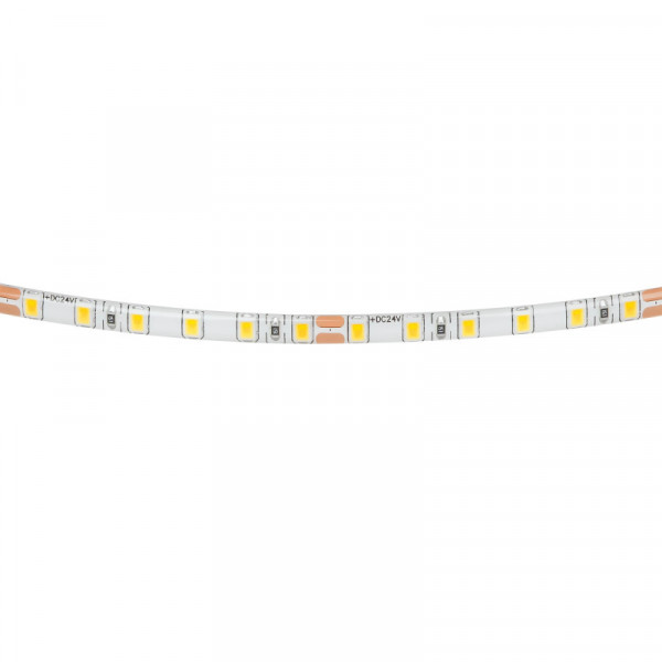 Лента Lightstar 420553