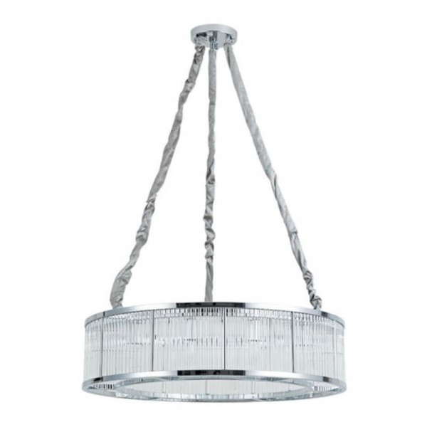 Подвесная люстра ARTE Lamp A1065SP-12CC