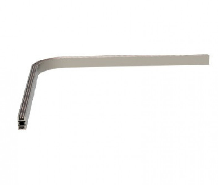 Шинопровод Arlight 049331