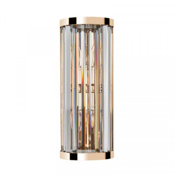 Бра ARTE Lamp A1069AP-2GO