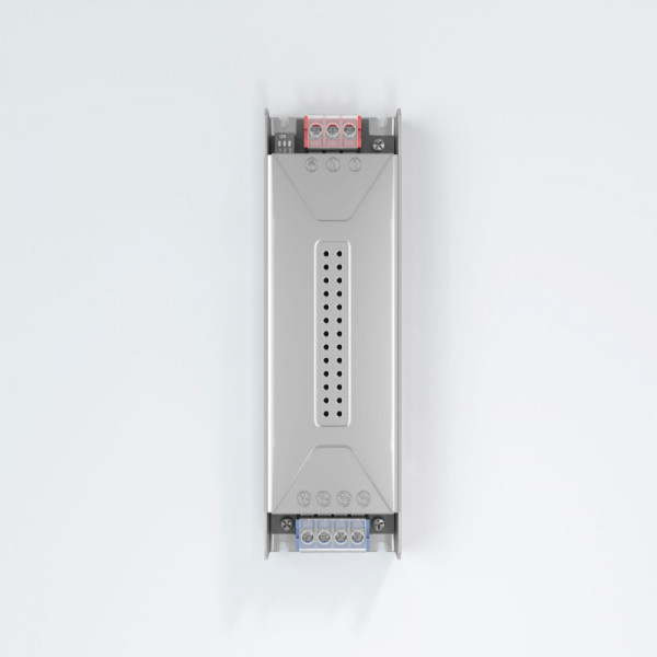 Блок питания для светодиодной ленты Elektrostandard Блок питания 95065/00