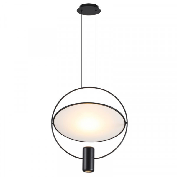 Подвесной светильник Odeon Light 7029/2L