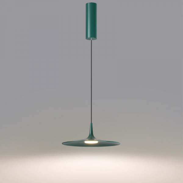 Подвесной светильник Odeon Light 7037/12L