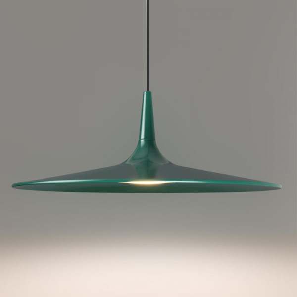 Подвесной светильник Odeon Light 7037/12L