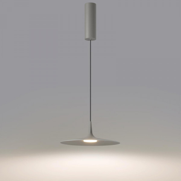 Подвесной светильник Odeon Light 7038/12L