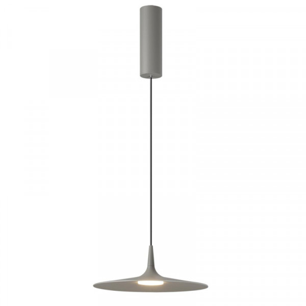 Подвесной светильник Odeon Light 7038/12L