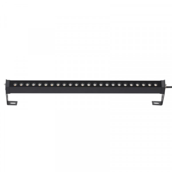 Светильник настенный Odeon Light 7040/10WL