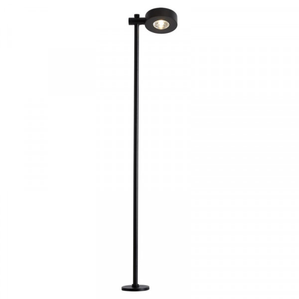 Садово-парковый светильник Odeon Light 7086/7FL