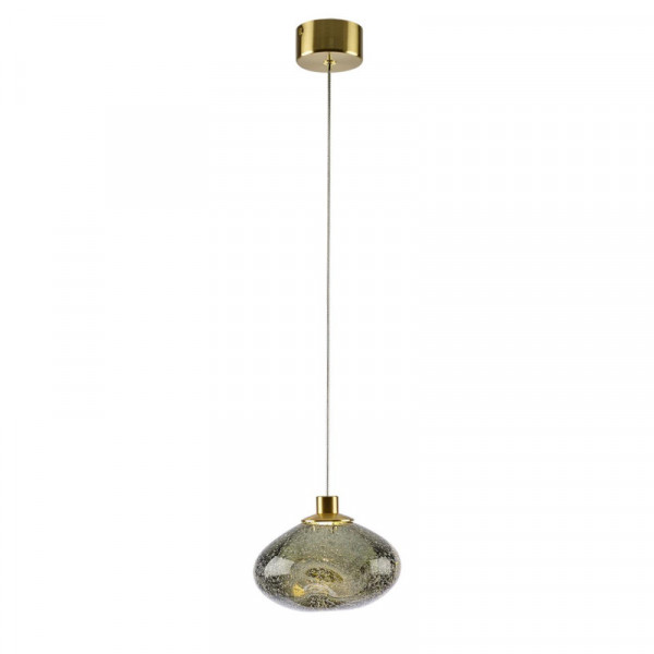 Подвесной светильник Odeon Light 7045/4L