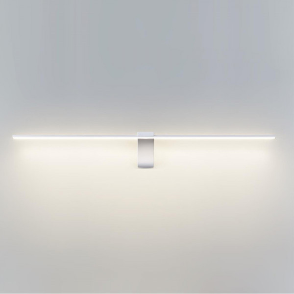 Светильник для картин Odeon Light 7070/10WL