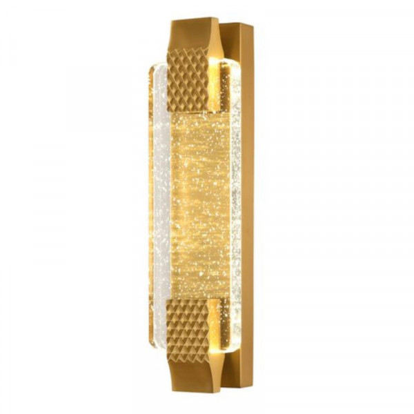 Бра ARTE Lamp A2133AP-1GO