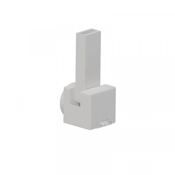 Коннектор ARTE Lamp A615033H