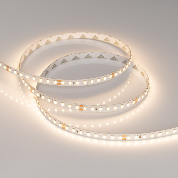 Лента Arlight 038758(1)