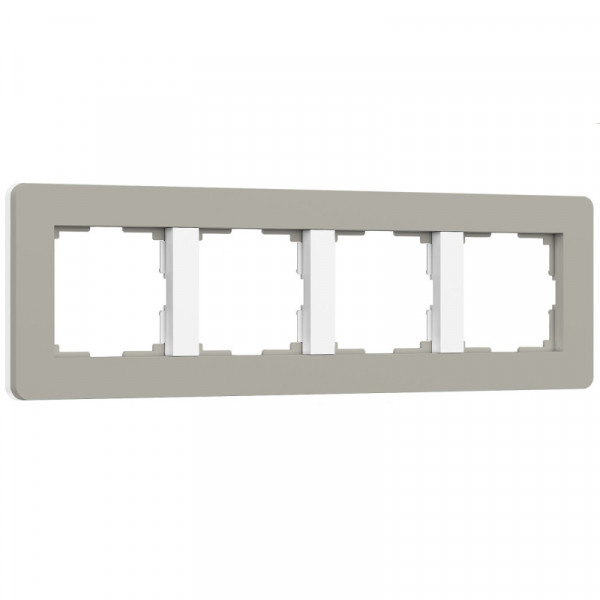 Рамка Werkel W0043067