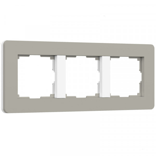 Рамка Werkel W0033067