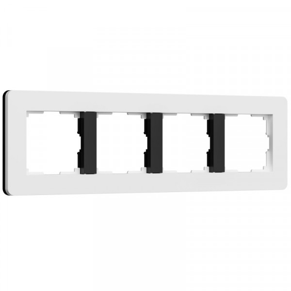 Рамка Werkel W0043068