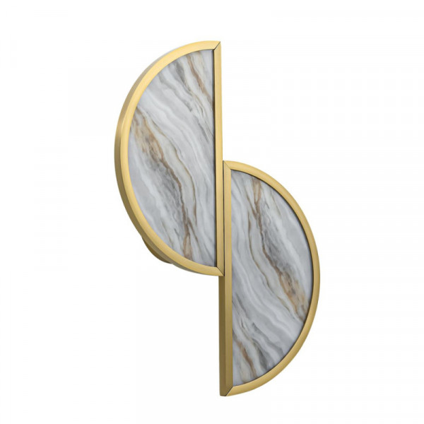Бра Odeon Light 5448/2W