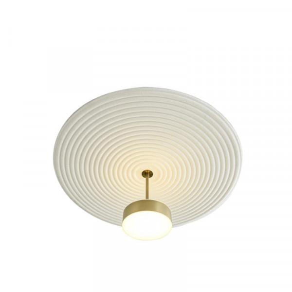 Подвесной светильник Odeon Light 7035/20CL