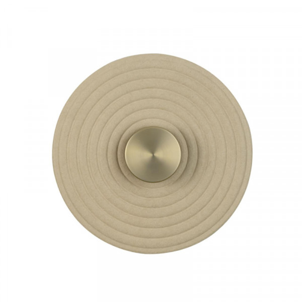 Бра Odeon Light 7035/6WA