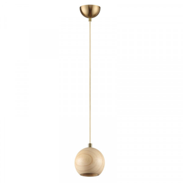 Подвесной светильник Odeon Light 7061/1