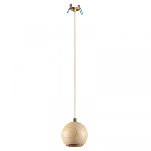 Подвесной светильник Odeon Light 7061/1